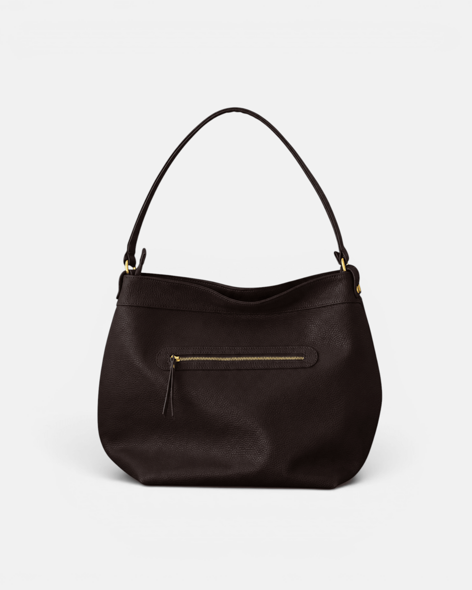 #color_dark brown