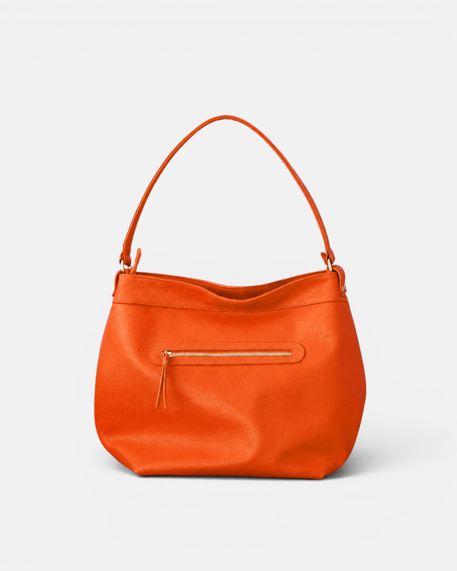 #color_orange