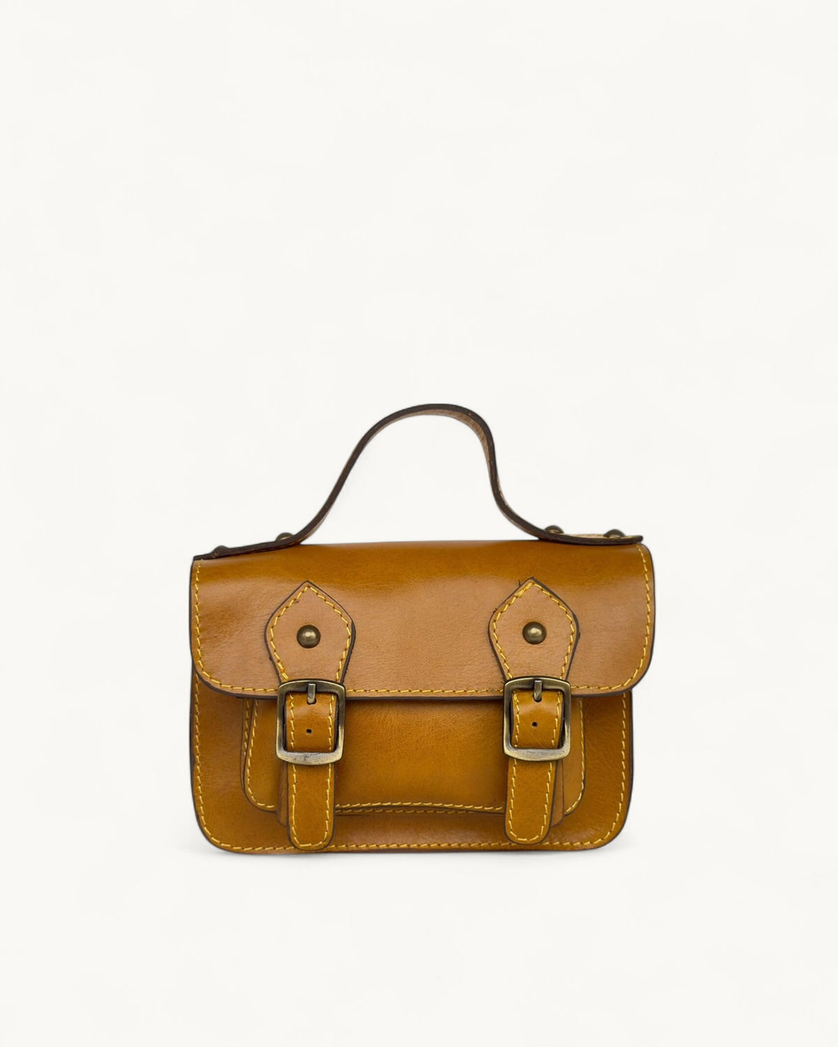 Mini Sac Bandoulière Crossbody Multicolore - Faux Cuir Et Velours - Neuf Avec étiquettes