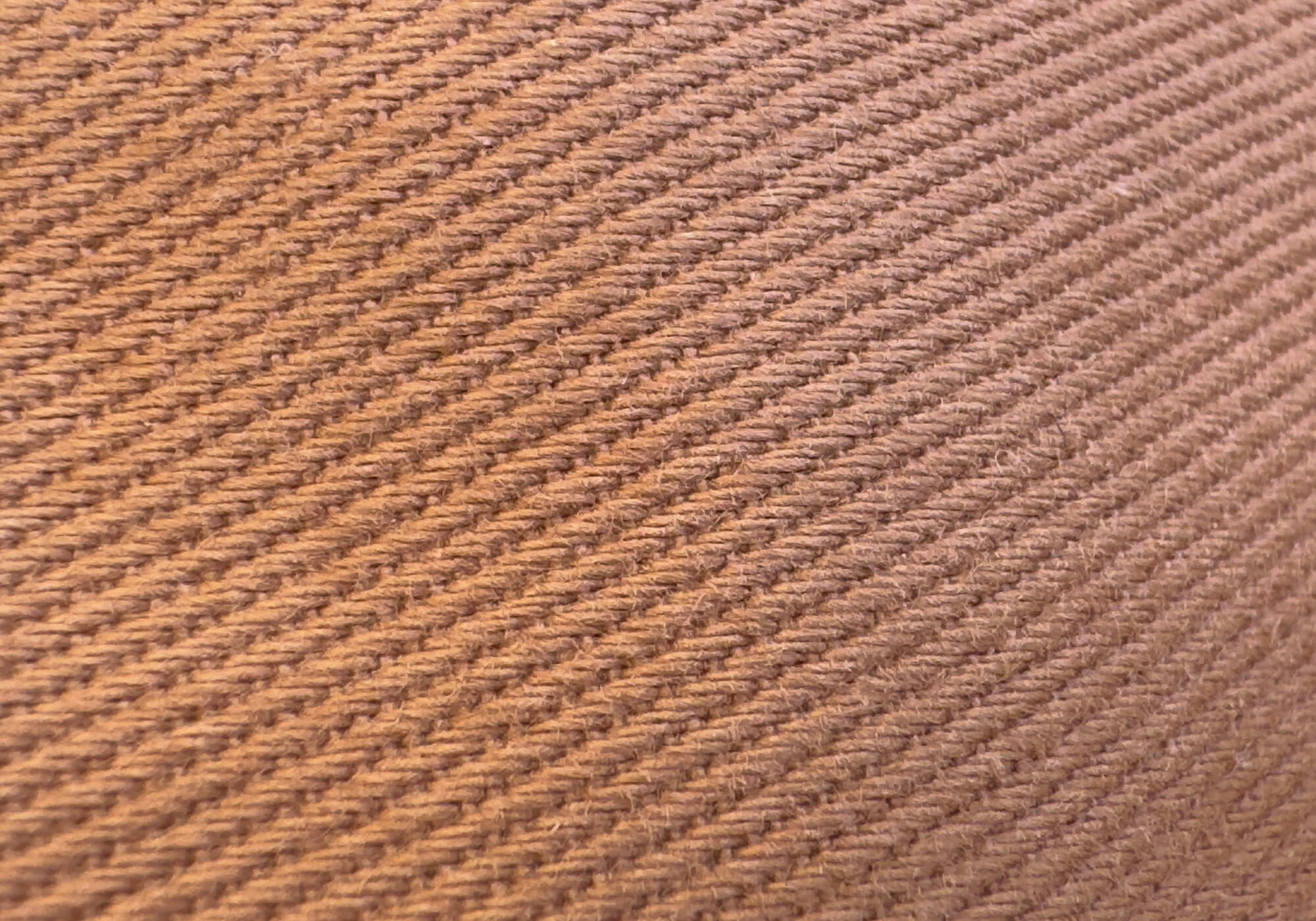 cotton new product care page