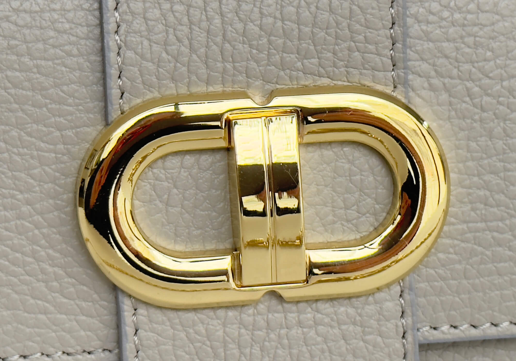 hardware product care page